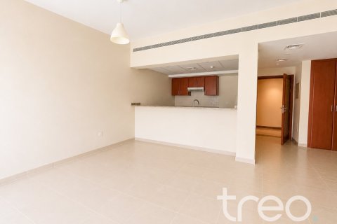 شقة في طا غرينز, دبي 1غرف نوم, 6.41 م² رقم 120206 - صورة 3
