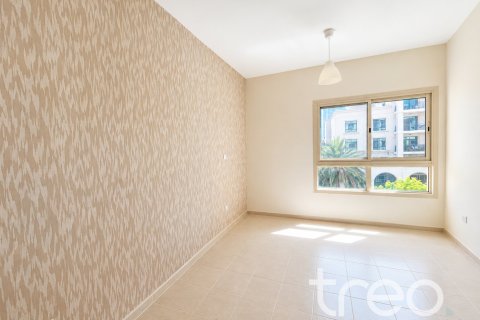 شقة في طا غرينز, دبي 1غرف نوم, 6.41 م² رقم 120206 - صورة 5