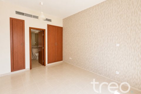 شقة في طا غرينز, دبي 1غرف نوم, 6.41 م² رقم 120206 - صورة 4