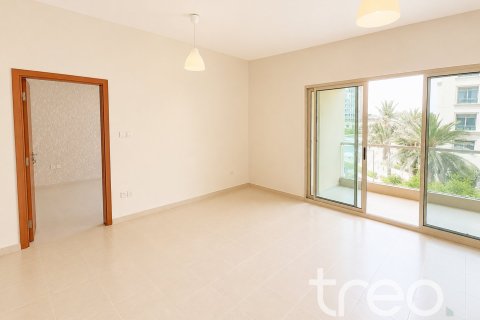 شقة في طا غرينز, دبي 1غرف نوم, 6.41 م² رقم 120206 - صورة 2