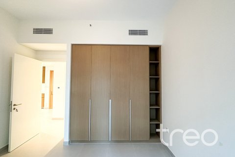 Appartement à Dubai Creek Harbour (The Lagoons), Dubai, 1 chambre, 64.1 m², № 120204 - photo 11
