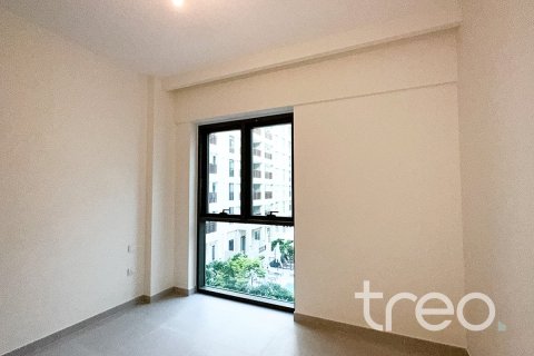 Appartement à Dubai Creek Harbour (The Lagoons), Dubai, 1 chambre, 64.1 m², № 120204 - photo 10
