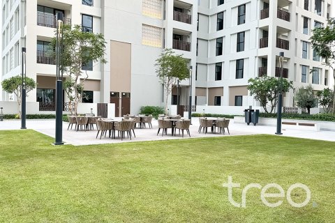 Appartement à Dubai Creek Harbour (The Lagoons), Dubai, 1 chambre, 64.1 m², № 120204 - photo 15