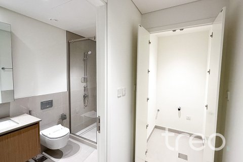 Appartement à Dubai Creek Harbour (The Lagoons), Dubai, 1 chambre, 64.1 m², № 120204 - photo 9