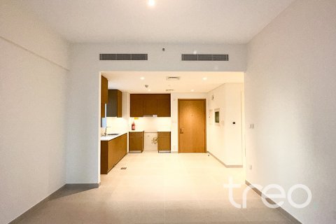 Appartement à Dubai Creek Harbour (The Lagoons), Dubai, 1 chambre, 64.1 m², № 120204 - photo 7