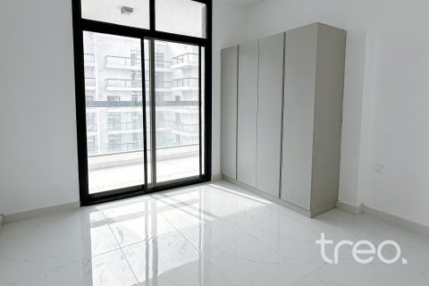 Appartement à Al Furjan, Dubai, 2 chambres, 107.3 m², № 120207 - photo 10