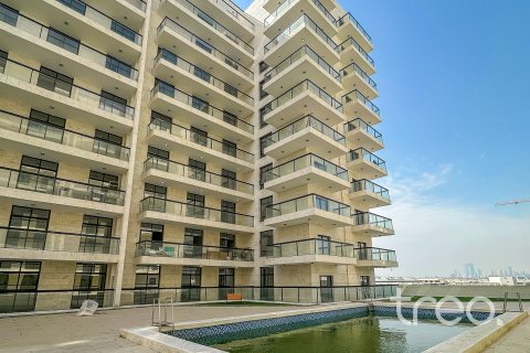 Appartement à Al Furjan, Dubai, 2 chambres, 107.3 m², № 120207 - photo 11