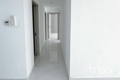 Appartement à Al Furjan, Dubai, 2 chambres, 107.3 m², № 120207 - photo 14