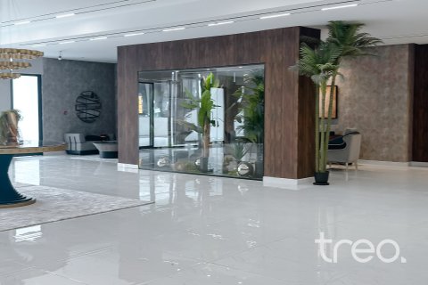 Appartement à Al Furjan, Dubai, 2 chambres, 107.3 m², № 120207 - photo 2