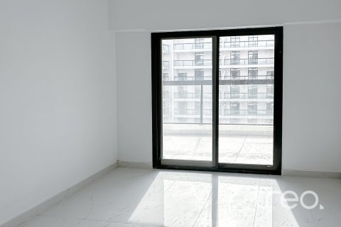 Appartement à Al Furjan, Dubai, 2 chambres, 107.3 m², № 120207 - photo 5