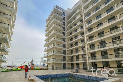 Appartement à Al Furjan, Dubai, 2 chambres, 107.3 m², № 120207 - photo 15