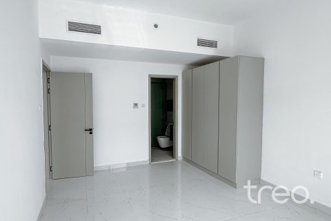 Appartement à Al Furjan, Dubai, 2 chambres, 107.3 m², № 120207 - photo 19