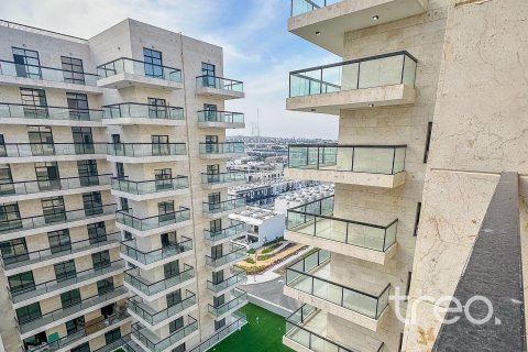 Appartement à Al Furjan, Dubai, 2 chambres, 107.3 m², № 120207 - photo 12