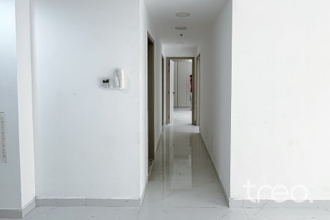 Appartement à Al Furjan, Dubai, 2 chambres, 107.3 m², № 120207 - photo 18