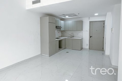 Appartement à Al Furjan, Dubai, 2 chambres, 107.3 m², № 120207 - photo 28