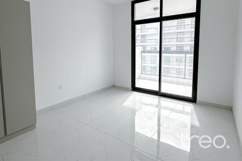Appartement à Al Furjan, Dubai, 2 chambres, 107.3 m², № 120207 - photo 7
