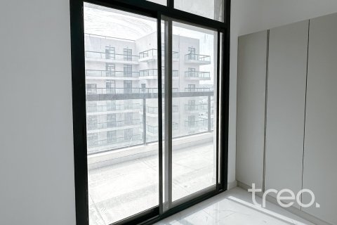 Appartement à Al Furjan, Dubai, 2 chambres, 107.3 m², № 120207 - photo 17