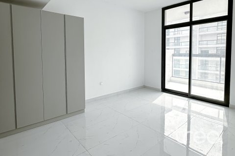 Appartement à Al Furjan, Dubai, 2 chambres, 107.3 m², № 120207 - photo 4