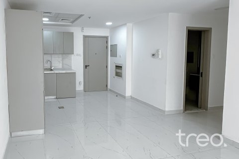 Appartement à Al Furjan, Dubai, 2 chambres, 107.3 m², № 120207 - photo 16