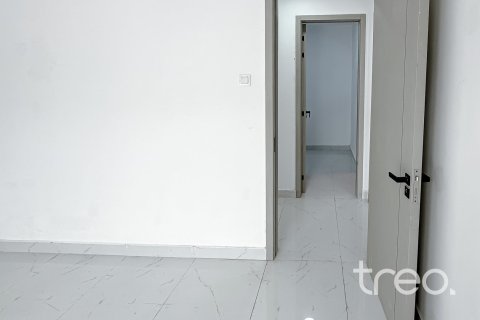 Appartement à Al Furjan, Dubai, 2 chambres, 107.3 m², № 120207 - photo 21