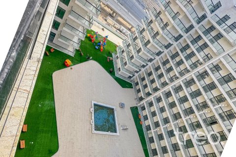 Appartement à Al Furjan, Dubai, 2 chambres, 107.3 m², № 120207 - photo 30