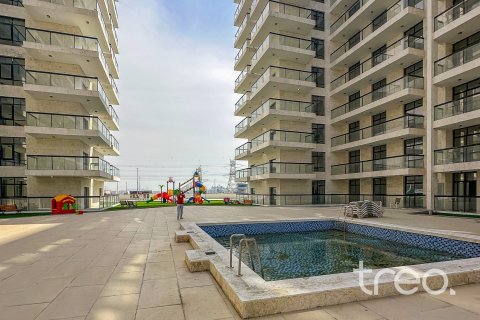 Appartement à Al Furjan, Dubai, 2 chambres, 107.3 m², № 120207 - photo 13