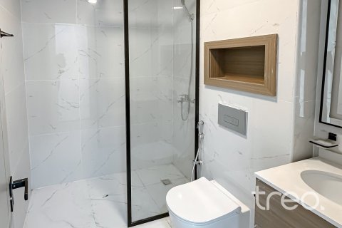 Appartement à Al Furjan, Dubai, 2 chambres, 107.3 m², № 120207 - photo 25