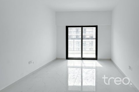 Appartement à Al Furjan, Dubai, 2 chambres, 107.3 m², № 120207 - photo 23