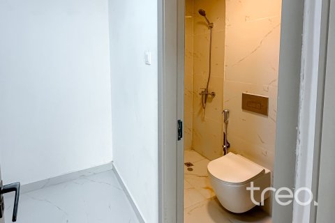 Appartement à Al Furjan, Dubai, 2 chambres, 107.3 m², № 120207 - photo 20