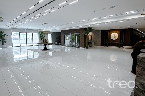 Appartement à Al Furjan, Dubai, 2 chambres, 107.3 m², № 120207 - photo 22