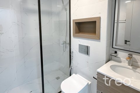 Appartement à Al Furjan, Dubai, 2 chambres, 107.3 m², № 120207 - photo 3