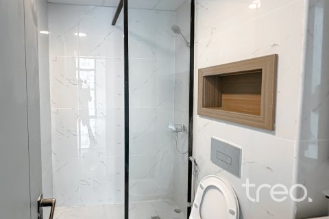 Appartement à Al Furjan, Dubai, 2 chambres, 107.3 m², № 120207 - photo 9