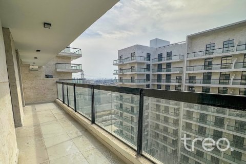 Appartement à Al Furjan, Dubai, 2 chambres, 107.3 m², № 120207 - photo 8