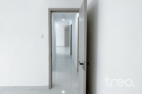 Appartement à Al Furjan, Dubai, 2 chambres, 107.3 m², № 120207 - photo 26