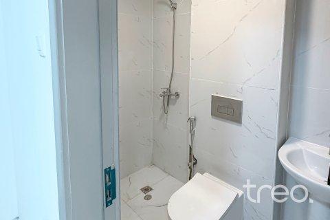 Appartement à Al Furjan, Dubai, 2 chambres, 107.3 m², № 120207 - photo 24