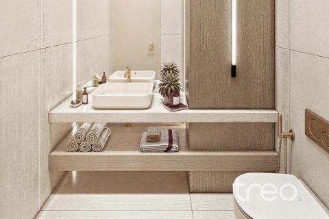 Apartment in Al Satwa, Dubai 1 bedroom, 71.63 sq.m. № 120205 - photo 6