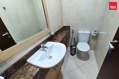 Appartement à Dubai Marina, Dubai, 1 chambre, 66 m², № 7771 - photo 4