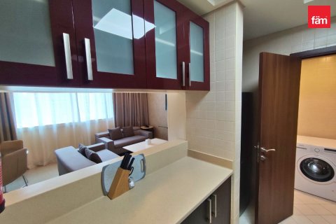 Appartement à Dubai Marina, Dubai, 1 chambre, 66 m², № 7771 - photo 12