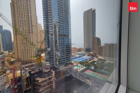 Appartement à Dubai Marina, Dubai, 1 chambre, 66 m², № 7771 - photo 13