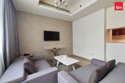 Appartement à Dubai Marina, Dubai, 1 chambre, 66 m², № 7771 - photo 10