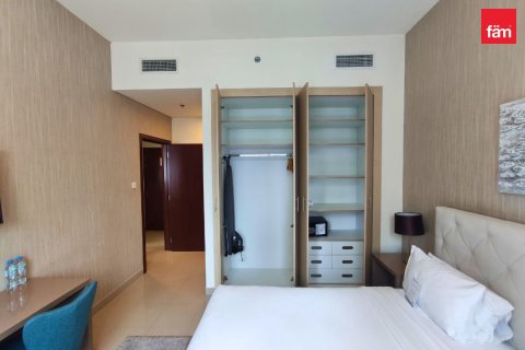 Appartement à Dubai Marina, Dubai, 1 chambre, 66 m², № 7771 - photo 8