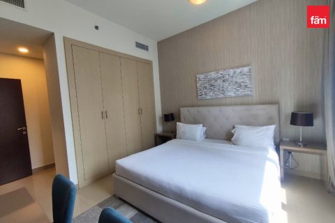 Appartement à Dubai Marina, Dubai, 1 chambre, 66 m², № 7771 - photo 16