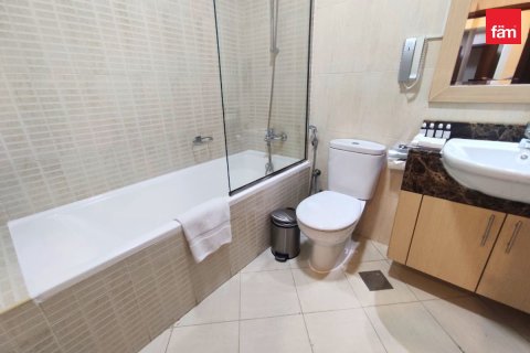 Appartement à Dubai Marina, Dubai, 1 chambre, 66 m², № 7771 - photo 5