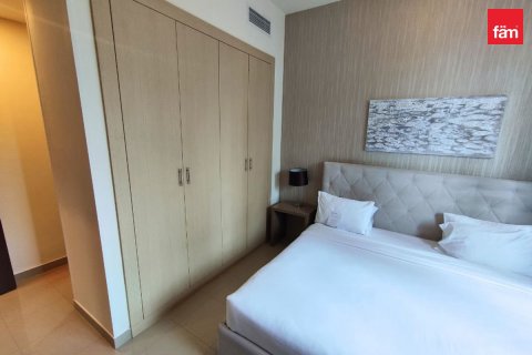 Appartement à Dubai Marina, Dubai, 1 chambre, 66 m², № 7771 - photo 9