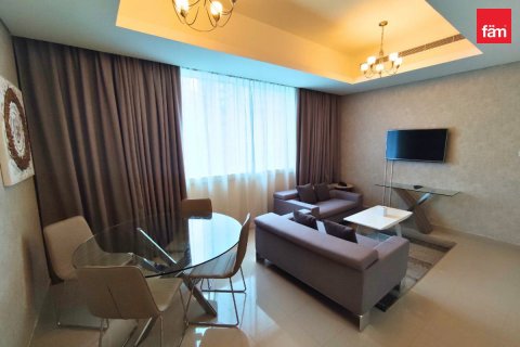Appartement à Dubai Marina, Dubai, 1 chambre, 66 m², № 7771 - photo 14