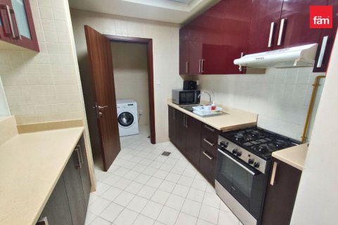 Appartement à Dubai Marina, Dubai, 1 chambre, 66 m², № 7771 - photo 11