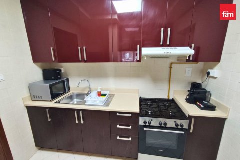 Appartement à Dubai Marina, Dubai, 1 chambre, 66 m², № 7771 - photo 18