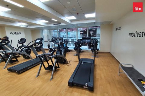 Appartement à Dubai Marina, Dubai, 1 chambre, 66 m², № 7771 - photo 2