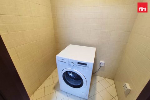 Appartement à Dubai Marina, Dubai, 1 chambre, 66 m², № 7771 - photo 6