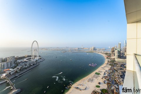 Купить квартиру в Дубае: 5 спален, 566.7м², № 7770 - фото 27